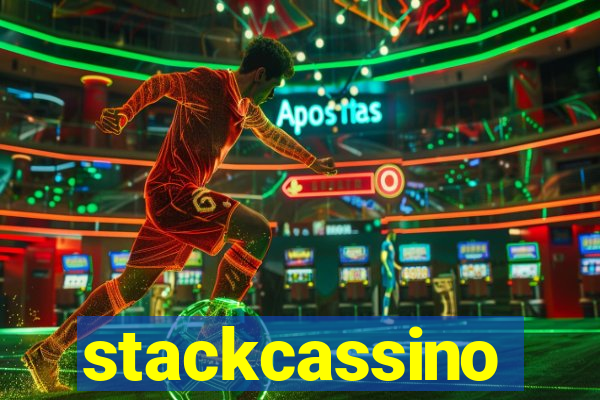 stackcassino