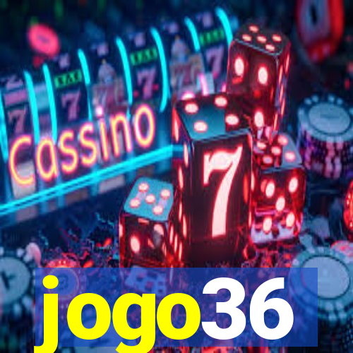 jogo36