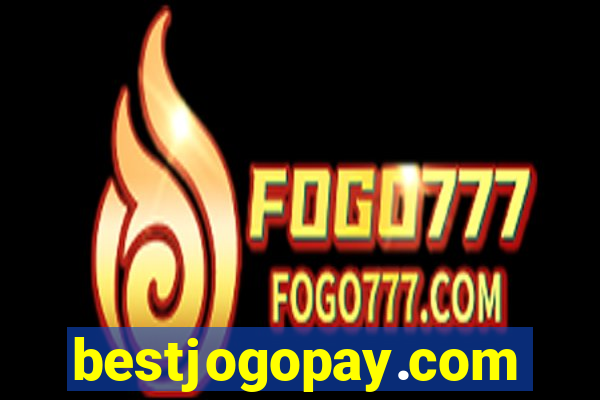 bestjogopay.com