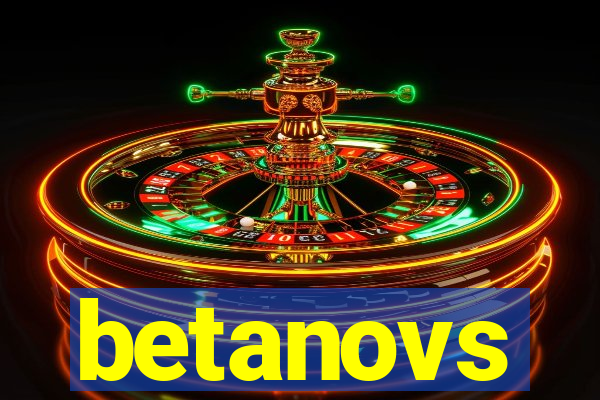 betanovs