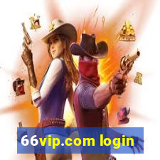 66vip.com login