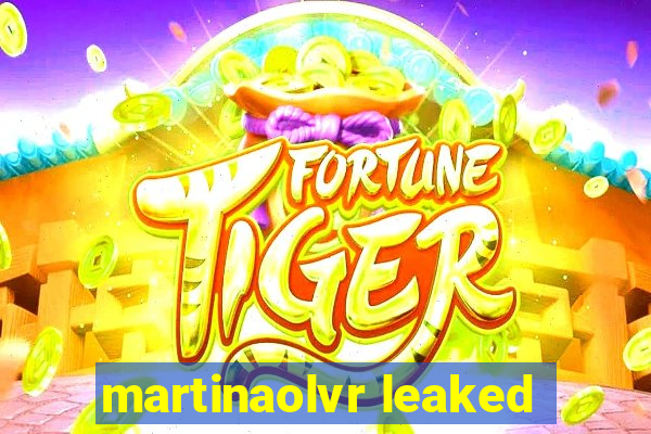 martinaolvr leaked