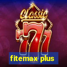 fitemax plus