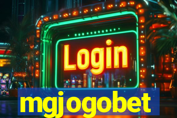 mgjogobet