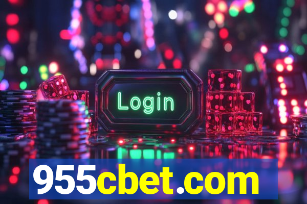 955cbet.com