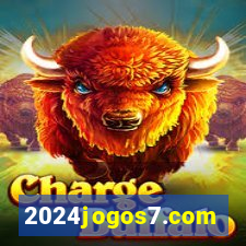 2024jogos7.com