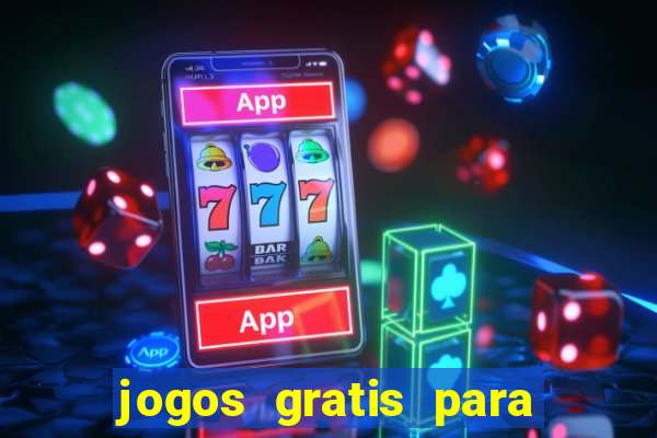 jogos gratis para ganhar dinheiro no pix