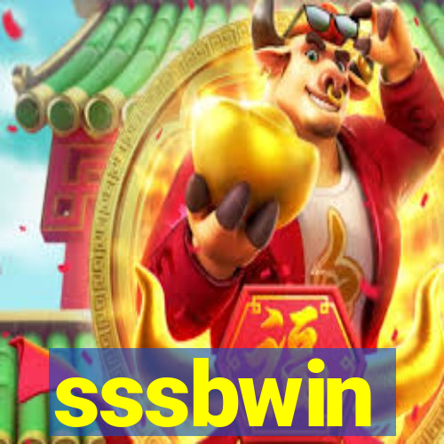 sssbwin