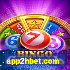 app2hbet.com