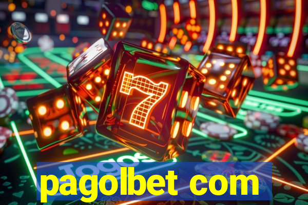 pagolbet com