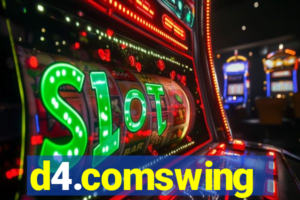 d4.comswing