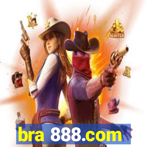 bra 888.com