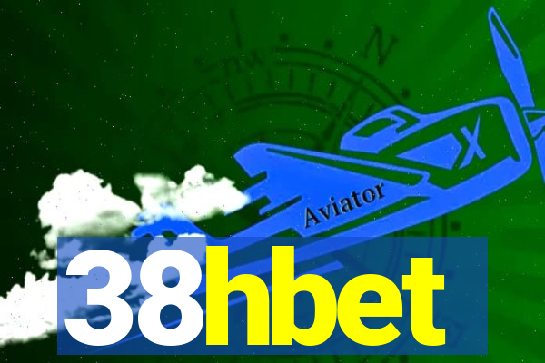 38hbet