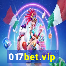 017bet.vip