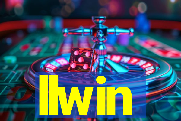 llwin