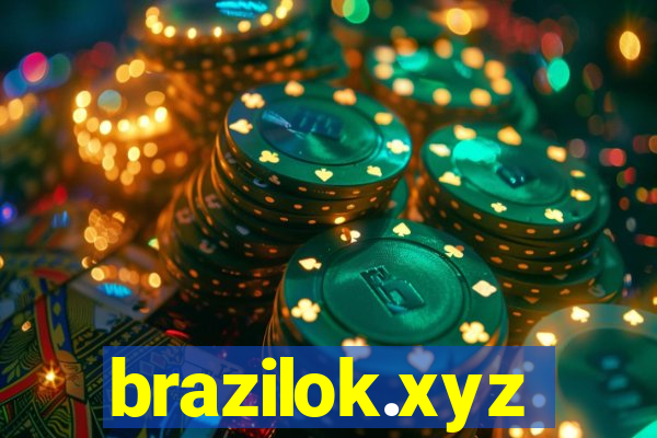 brazilok.xyz