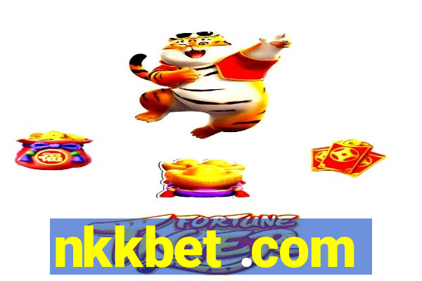 nkkbet .com