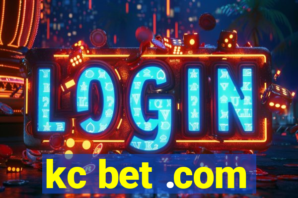 kc bet .com