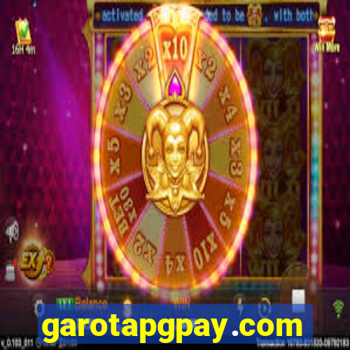 garotapgpay.com