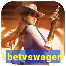 betvswager