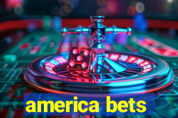 america bets