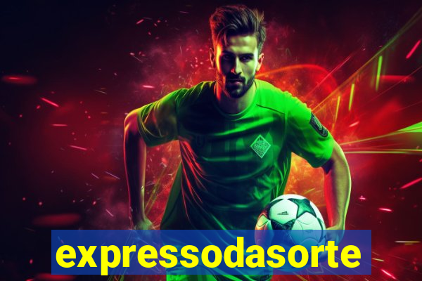 expressodasorte.com.br