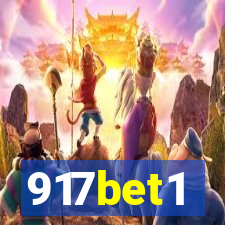 917bet1