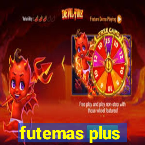 futemas plus