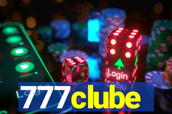 777clube