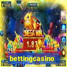 bettingcasino