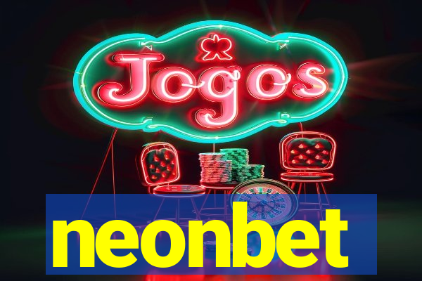 neonbet