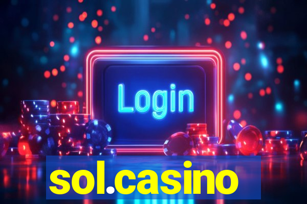 sol.casino