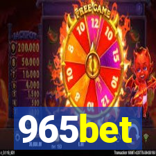 965bet