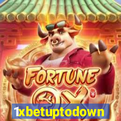 1xbetuptodown