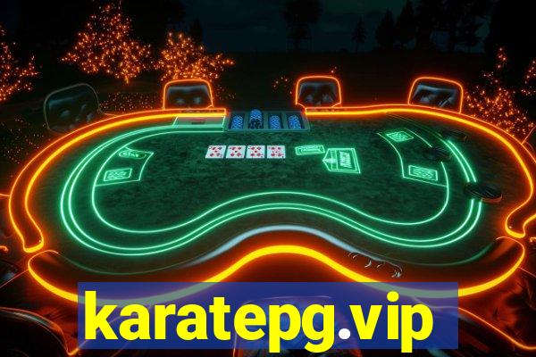 karatepg.vip