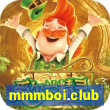 mmmboi.club