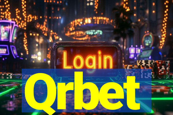 Qrbet