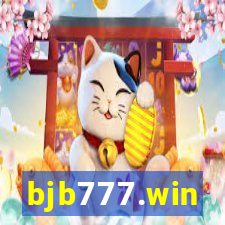 bjb777.win