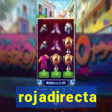 rojadirecta