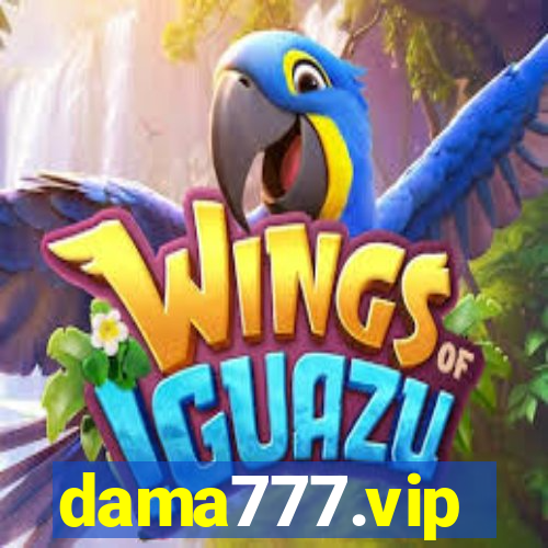 dama777.vip