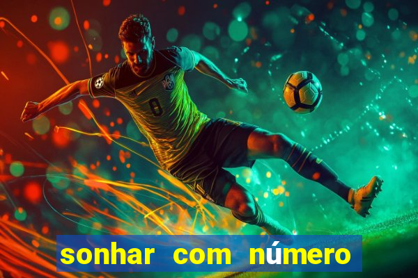 sonhar com número 250 jogo do bicho