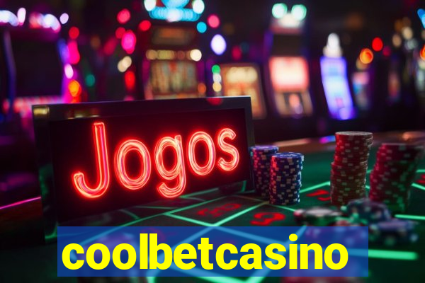 coolbetcasino