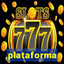 plataforma pgslots.bet é confiável