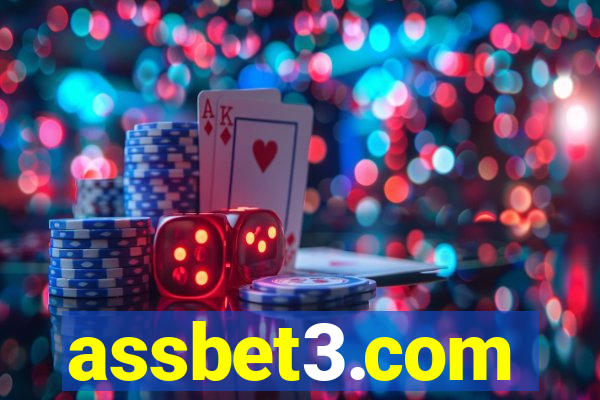 assbet3.com