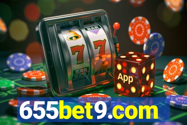 655bet9.com