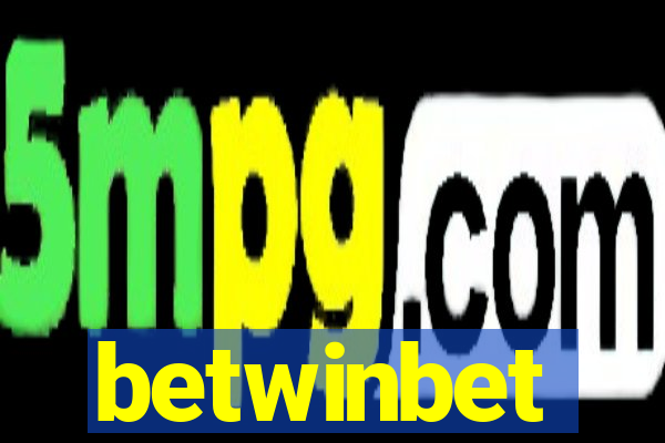 betwinbet