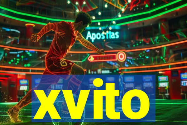 xvito