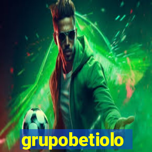 grupobetiolo