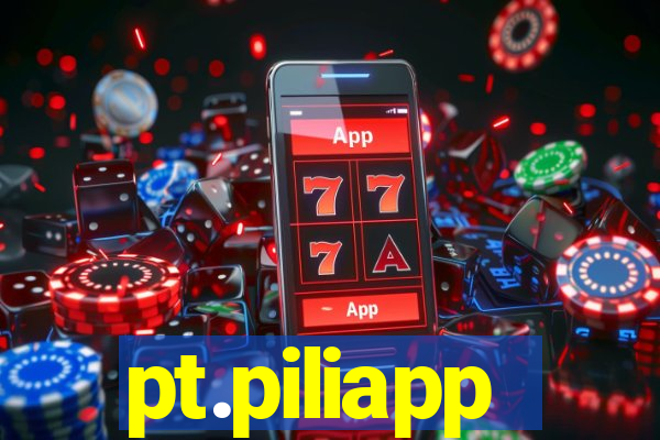 pt.piliapp