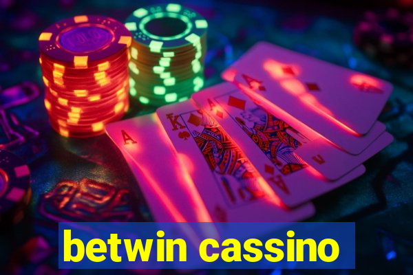 betwin cassino